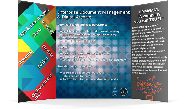 enterprise-document-management-and-digital-archive